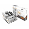 Płyta główna Sapphire PURE B850A WIFI7 AM5 4DDR5